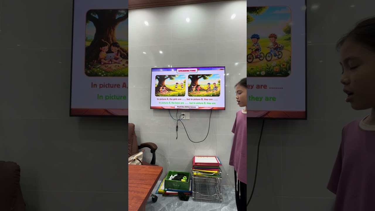 LV5_Test U8-9_2026_Kim Ngân