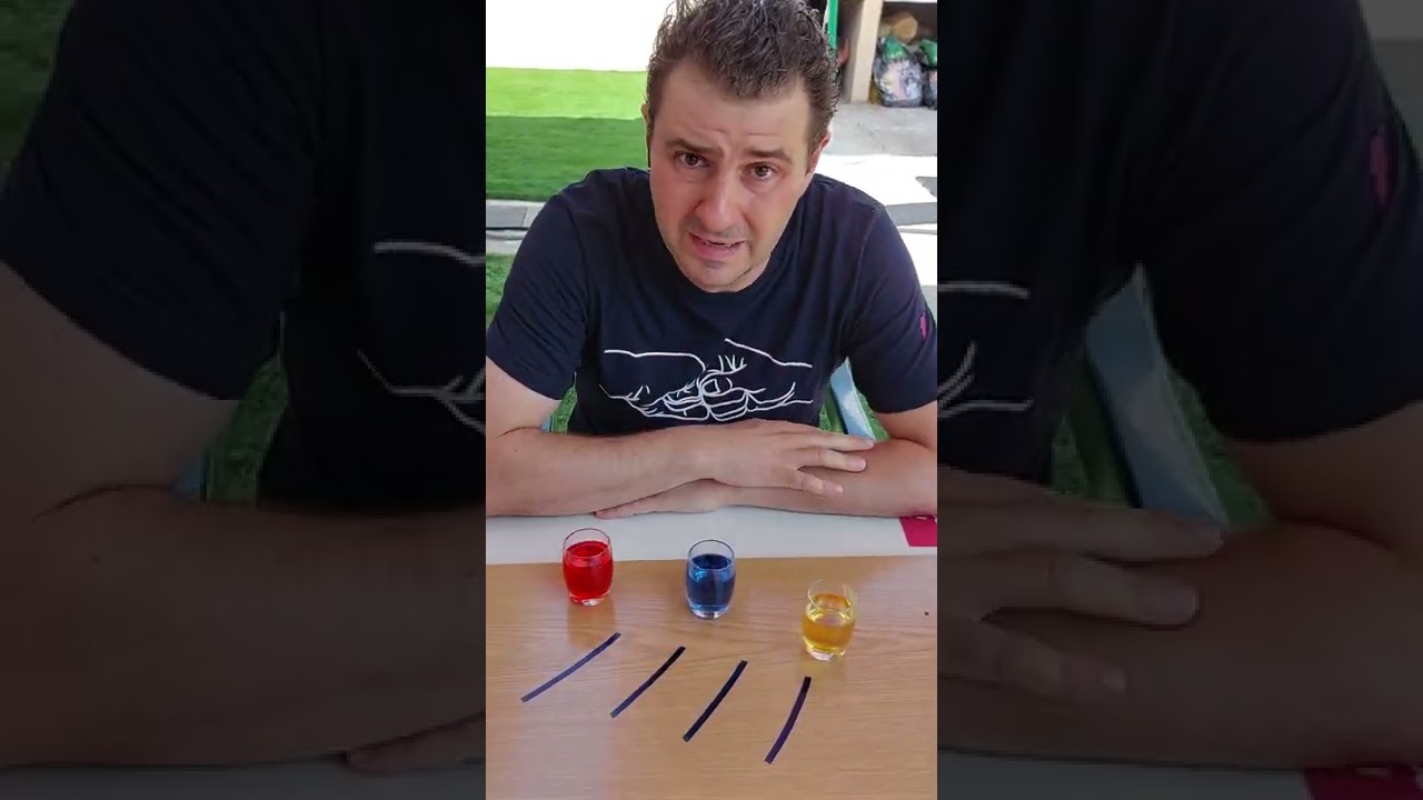 Comparamos el Milagrito con Carylu