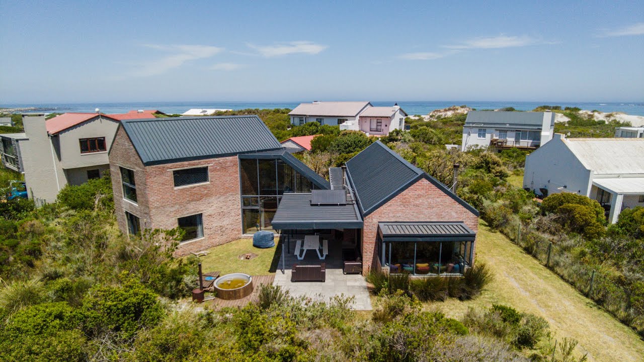 3 bedroom House for To Let | Bettys Bay