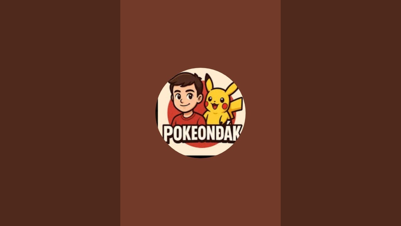 Poké Onďák vysílá živě!