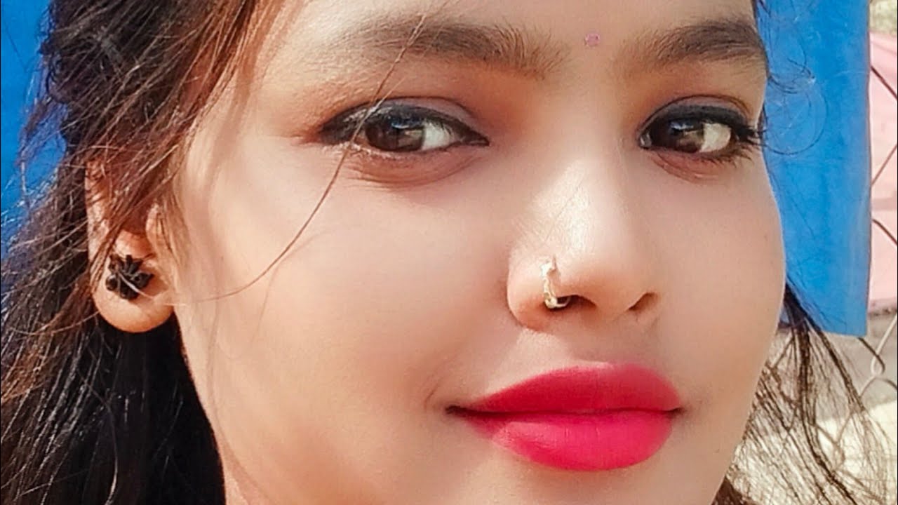 Harshu vlogs mp is live
