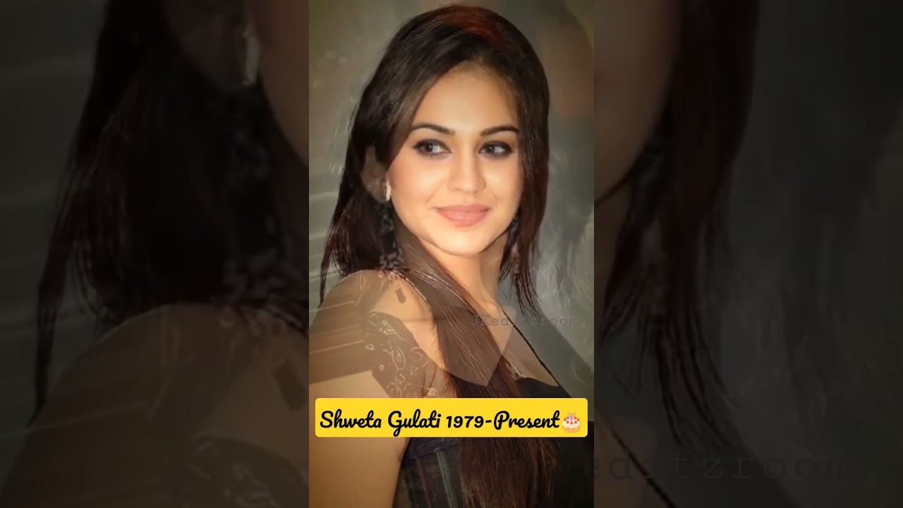 Shweta Gulati transformation life journey #shotrs #jkeditzroom