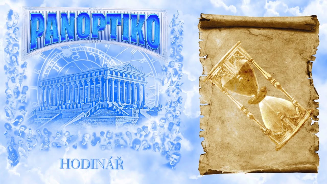 PANOPTIKO  