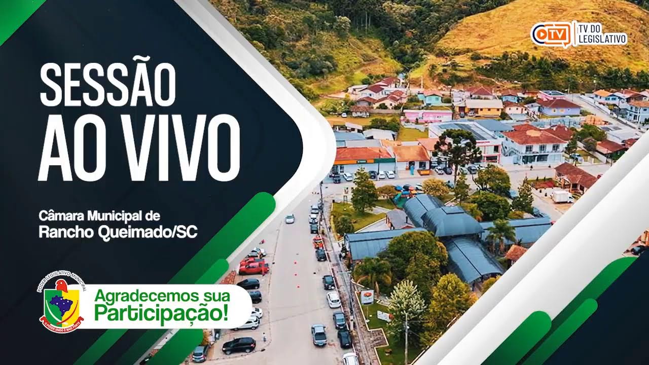 32a Sessão Ordinária - 07out25