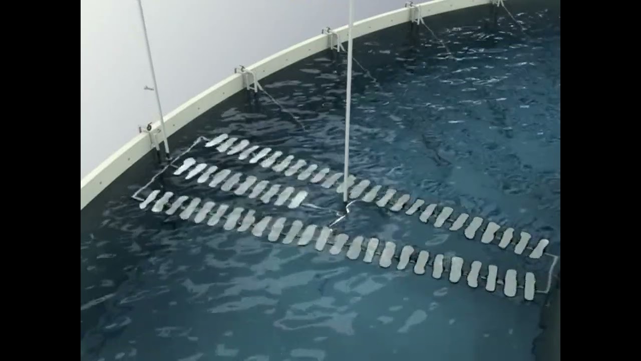 Liftable Grids