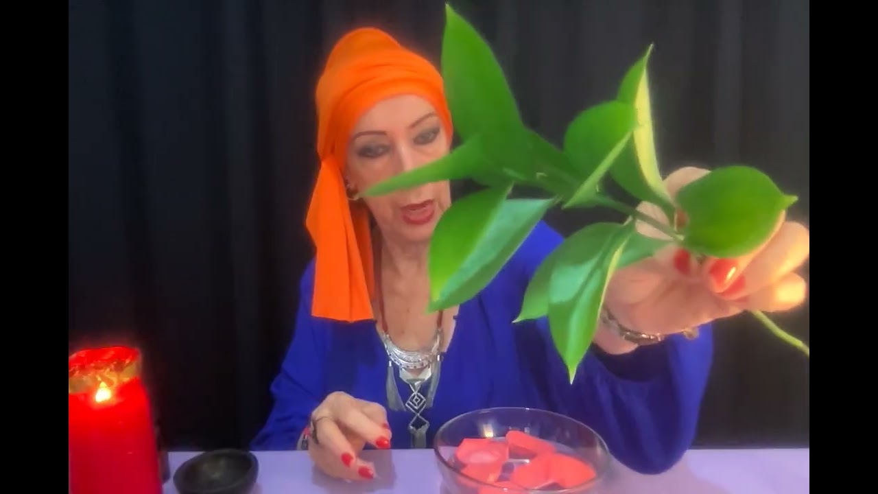 ✨MAGIA, AMOR Y MAGNETISMO!! ACTIVA  TU CAMPO MAGNÉTICO PARA LLAMAR AL SER AMADO