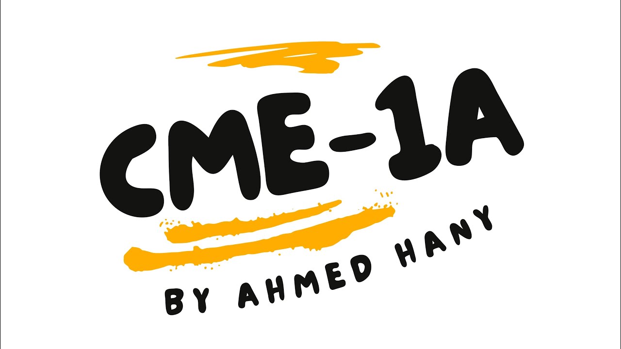 تفاصيل اختبار | CME-1A  | مقدمة في الأوراق المالية والأستثمار - المنهج الجديد