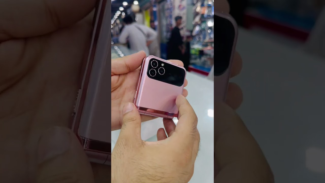Q Mobile #mobilephone #unboxing #mobilephone #realmereviw