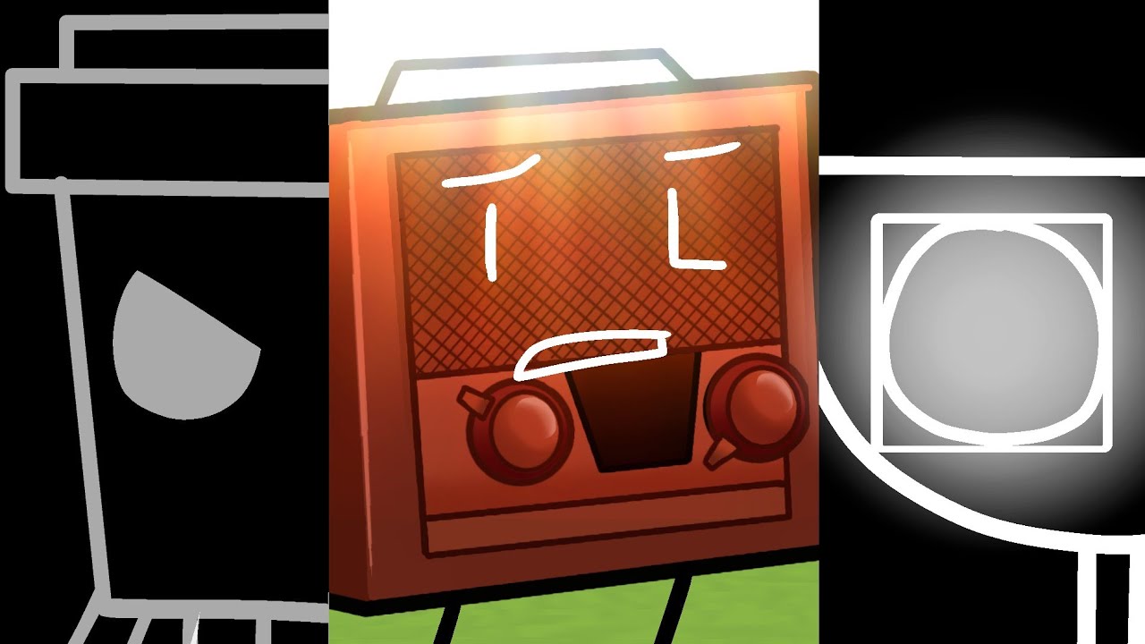 TODOS LOS EPISODIOS DE BPBD - B.O.L.I TEMPORADA 2 COMPLETO MARATON