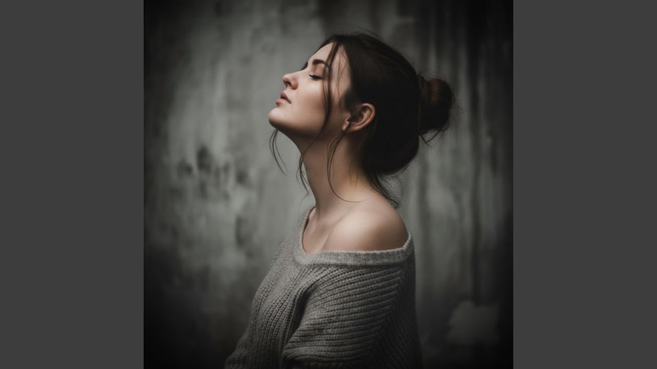 اهنگ جدید عزیزم بیا در آغوشم