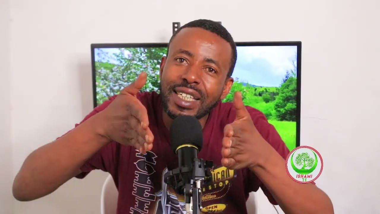 AKA KANYA M23 IGABYE IKINDI IGITERO KU KIBUGA CY'INDEGE KISANGANI, MAA23 YATEYE UBWOBA BUJUMBURA