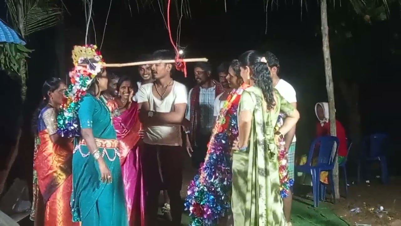 అచ్చుతాపురం మంగాదేవి పాట వెంకటమ్మ గ్రూప్  సెల్ నెంబర్ 8106383557,  7013760212