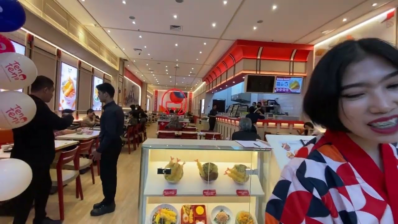 Grand opening summarecon mall bekasi 2 tanggal 4 februari 2026❗️ada konser RAISA dan BERNADYA❤️
