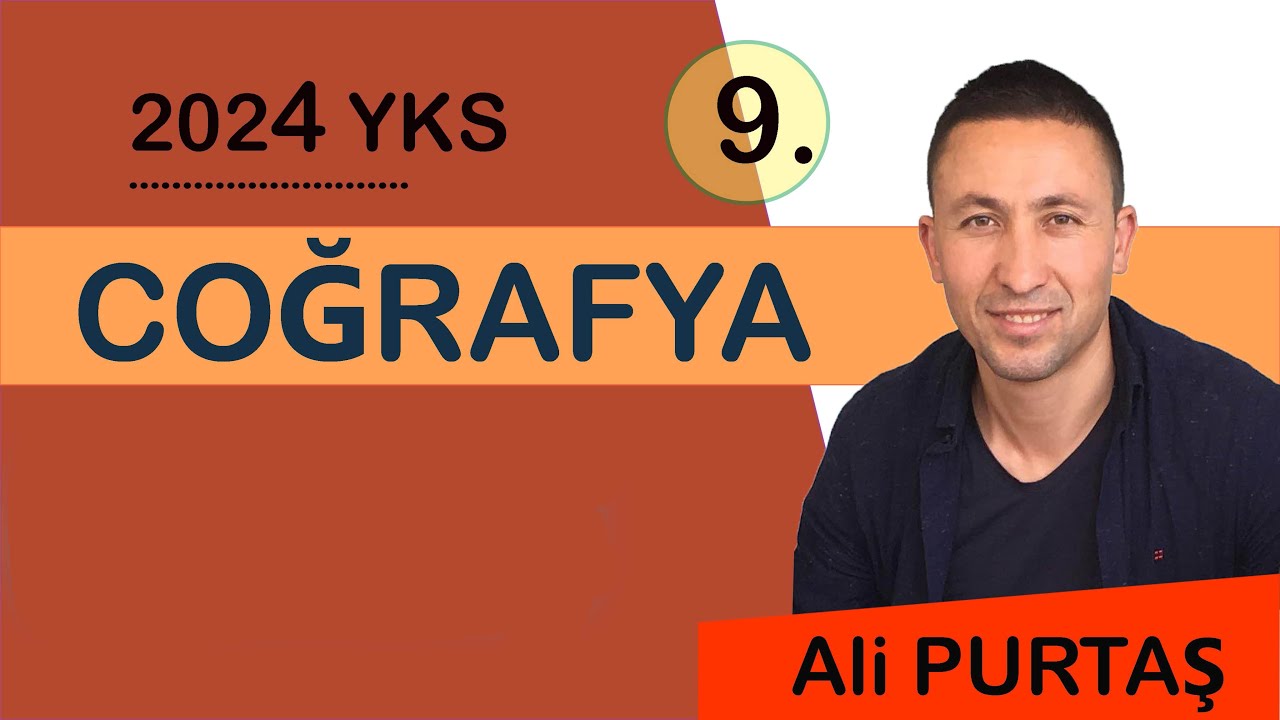 TÜRKİYE’NİN İKLİMİ