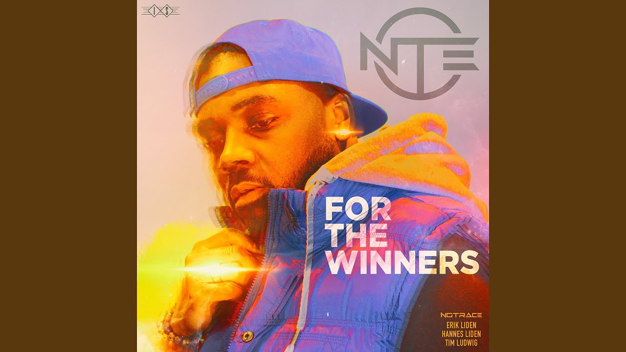 For the Winners
