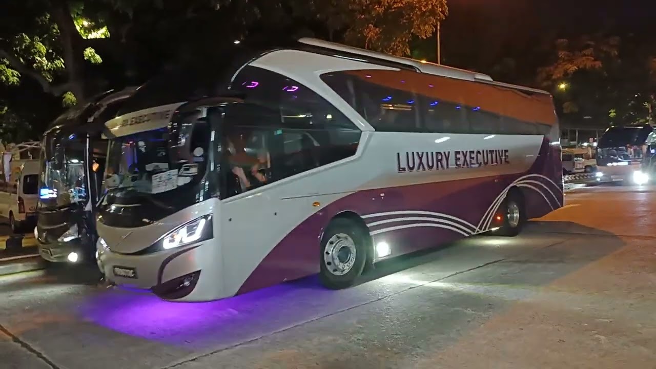 PD9677C depart kovan hub