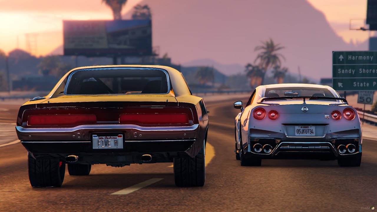 GTA V - VIDA DE JOVEM | É HORA DE DIZER ADEUS, ele VOLTOU PARA SALVAR TODOS NÓS  - EPISÓDIO FINAL