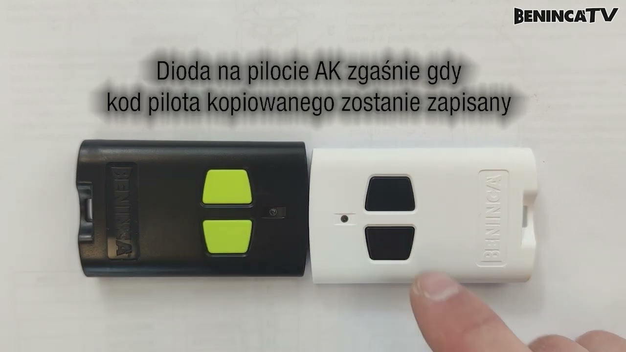 PILOTY AK