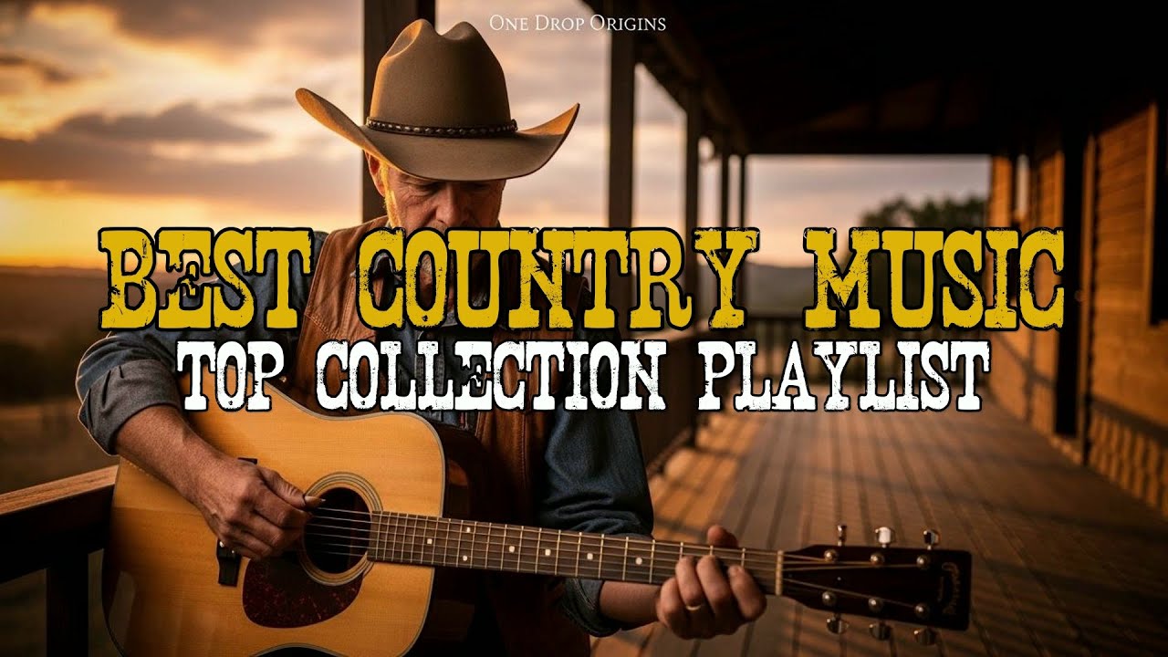 Morgan Wallen Sad Mix 2026 😢 Late Night Emotional Playlist – No Skip Zone