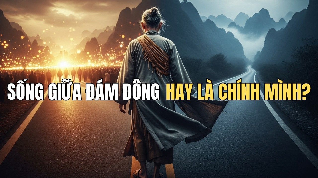Học Cách 