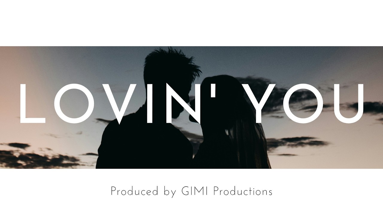 Rihanna Type Beat 2026 &ndash; &ldquo;Lovin' You&rdquo; | Dancehall Summer Uptempo Instrumental