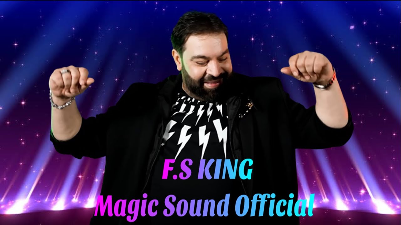 Florin Salam ❎ Alo madame alo chery 2023 @MagicSoundOfficial