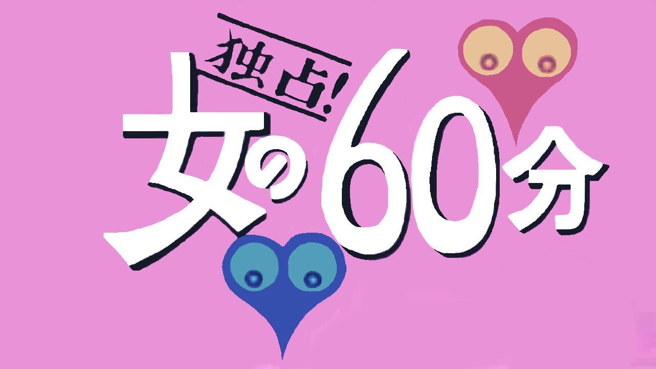 独占！女の60分・オープニング曲（女性コーラス無し）　KORG KROME