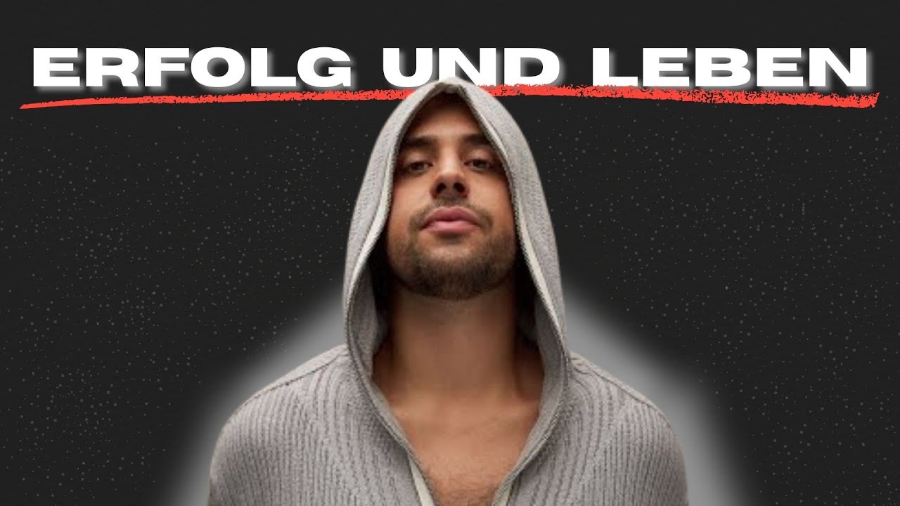 Die Geschichte von Souly