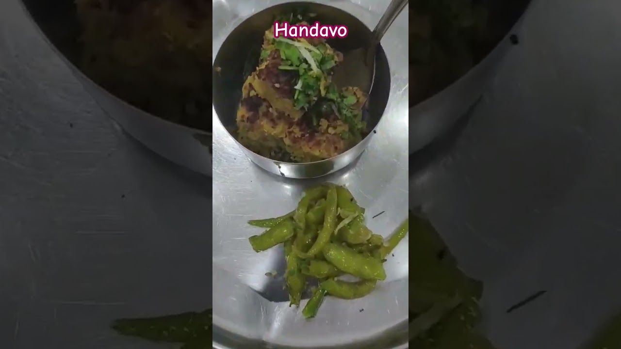 handvo #handvo #handavo #yummy #subscribe #yt #ytshorts #youtubeshorts #shorts #short #food #foodie