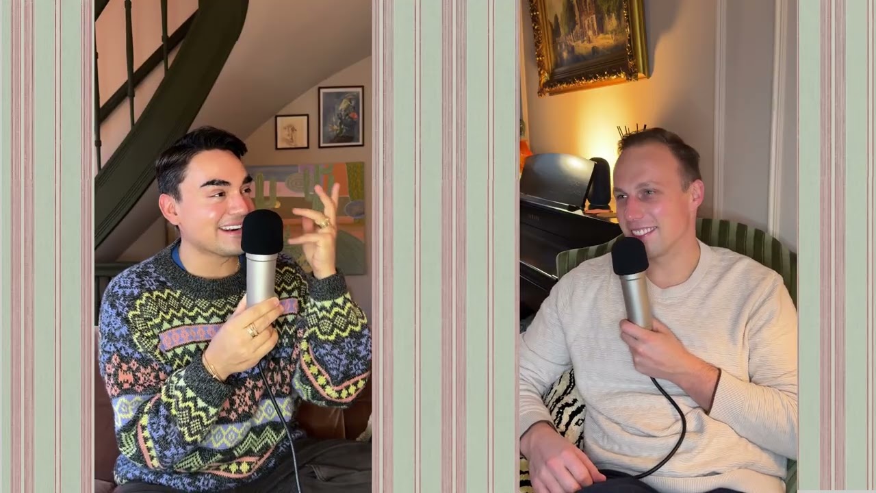 Home Sweet Homo: 45. Uitgescholden voor homo op straat