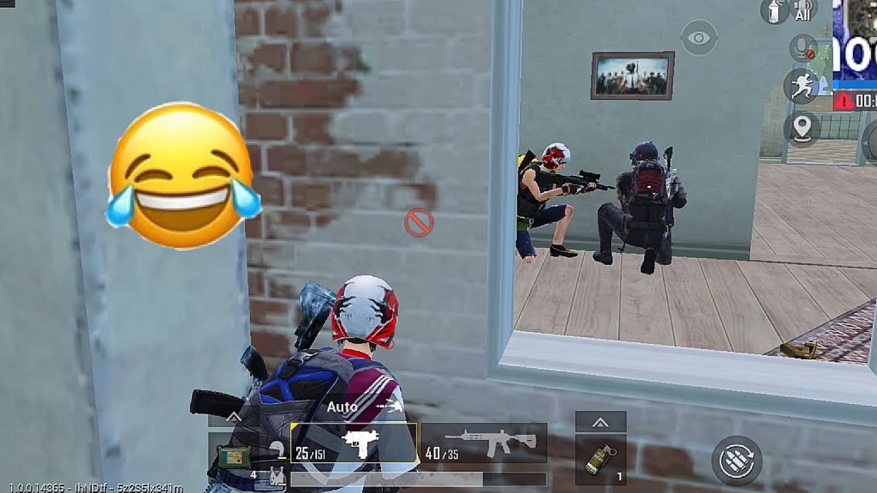 Trolling Cute and funny Noobs moments