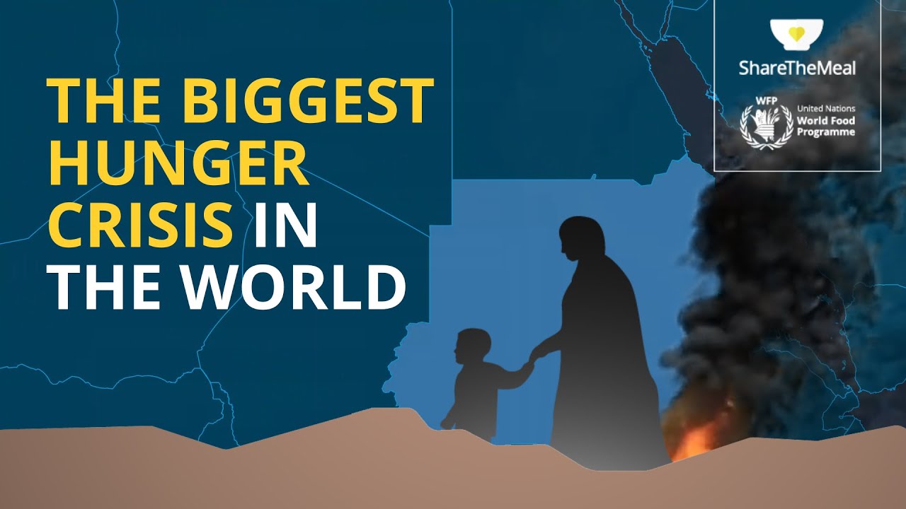 What's happening in Sudan? | Explained