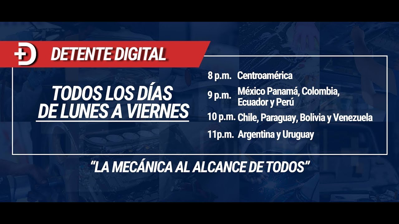 Programacion de llaves de Mitsubishi.