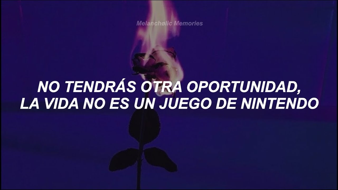 Eminem ft. Rihanna - Love The Way You Lie (Sub. Español)