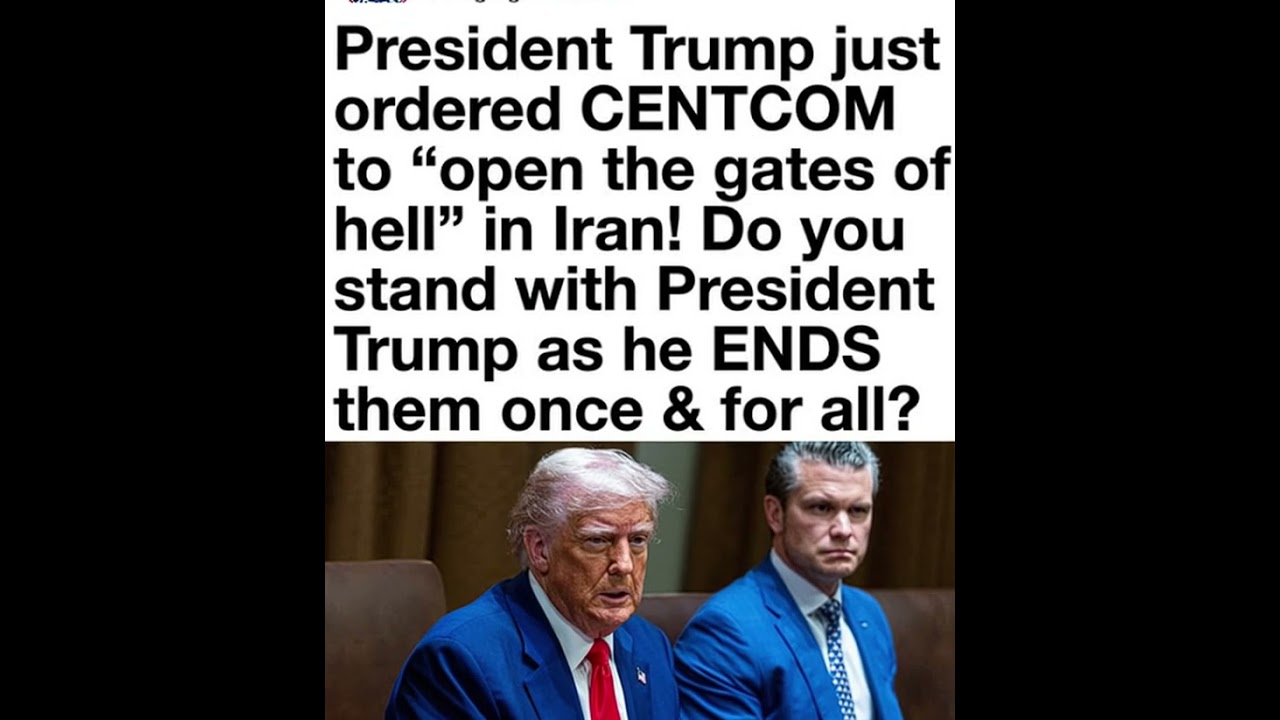 Debate continues over U.S. military action toward Iran, national security, and foreign policy.