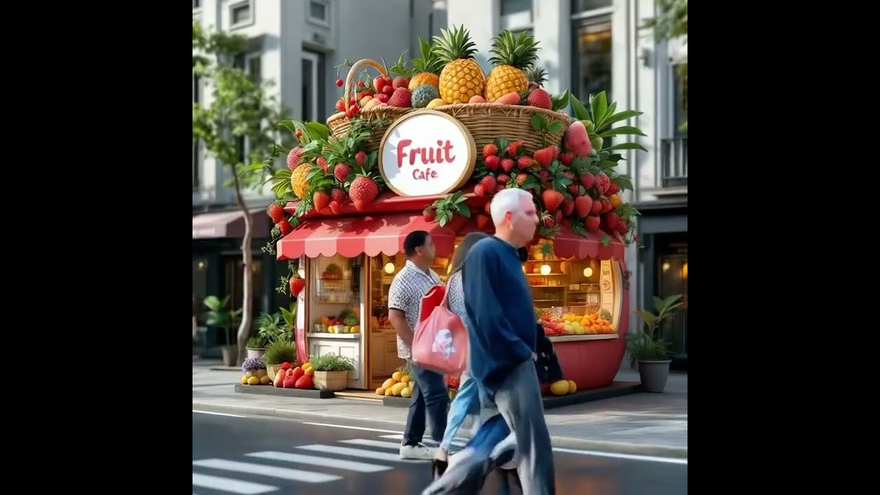 #Fruit #june16