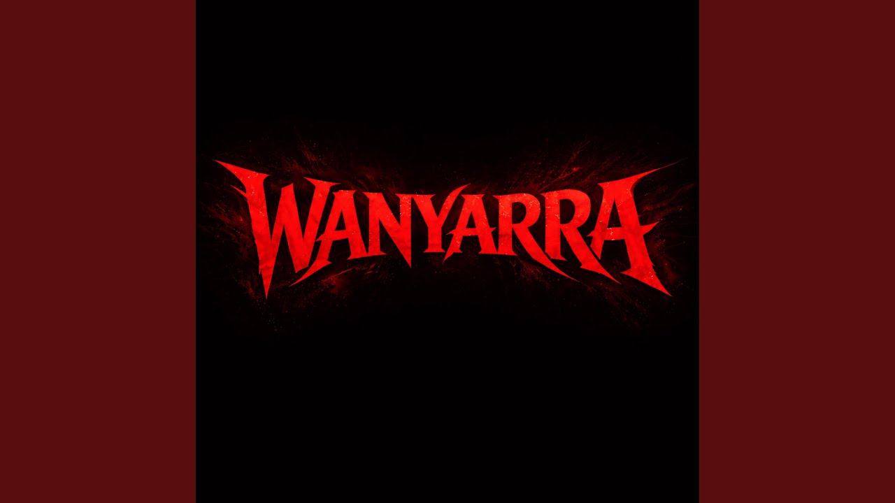 WANYARRA