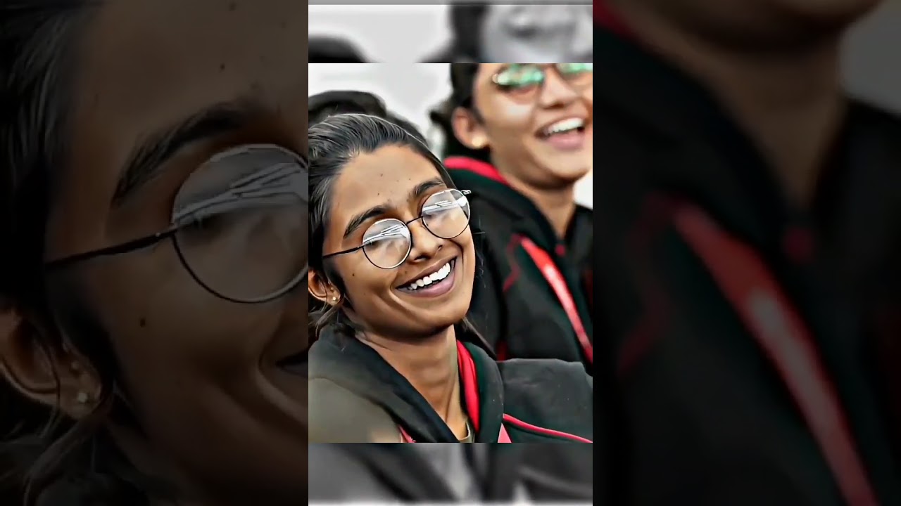I Hate My Parents 🥺💯 #pw #alakhpandey #jee #neet #physicswallah
