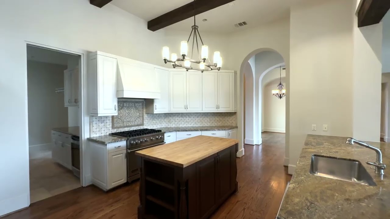 26 Di Lusso, Boerne, TX 78006
