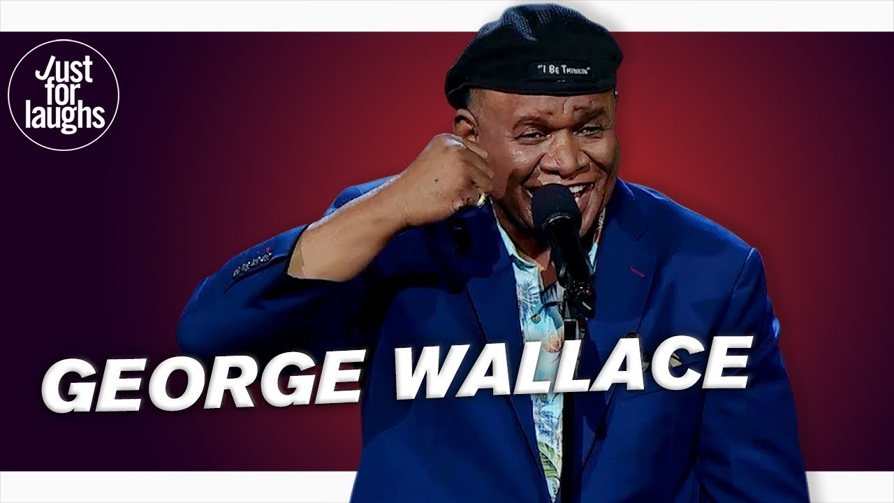 George Wallace - Brand New Catheter