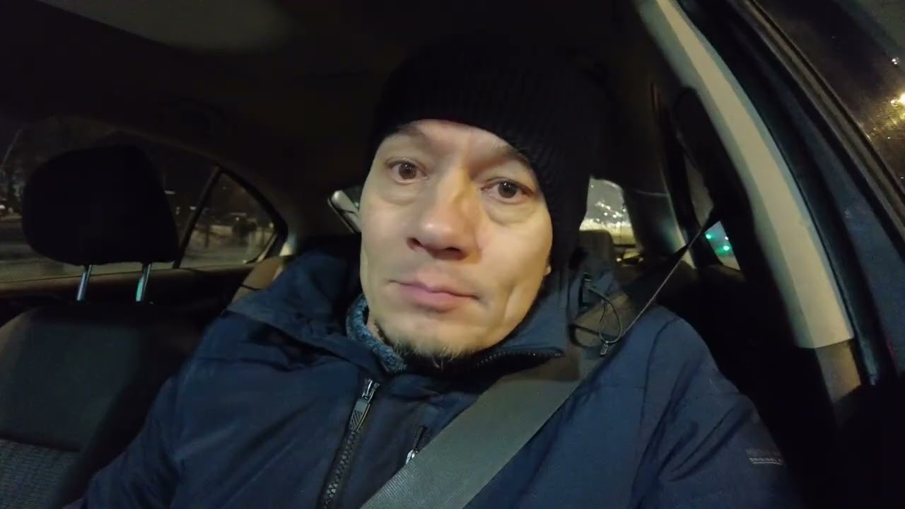 Локация Воробьевы горы