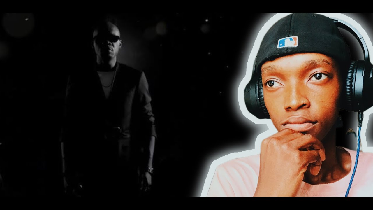 Papaotai Music Video *REACTION*