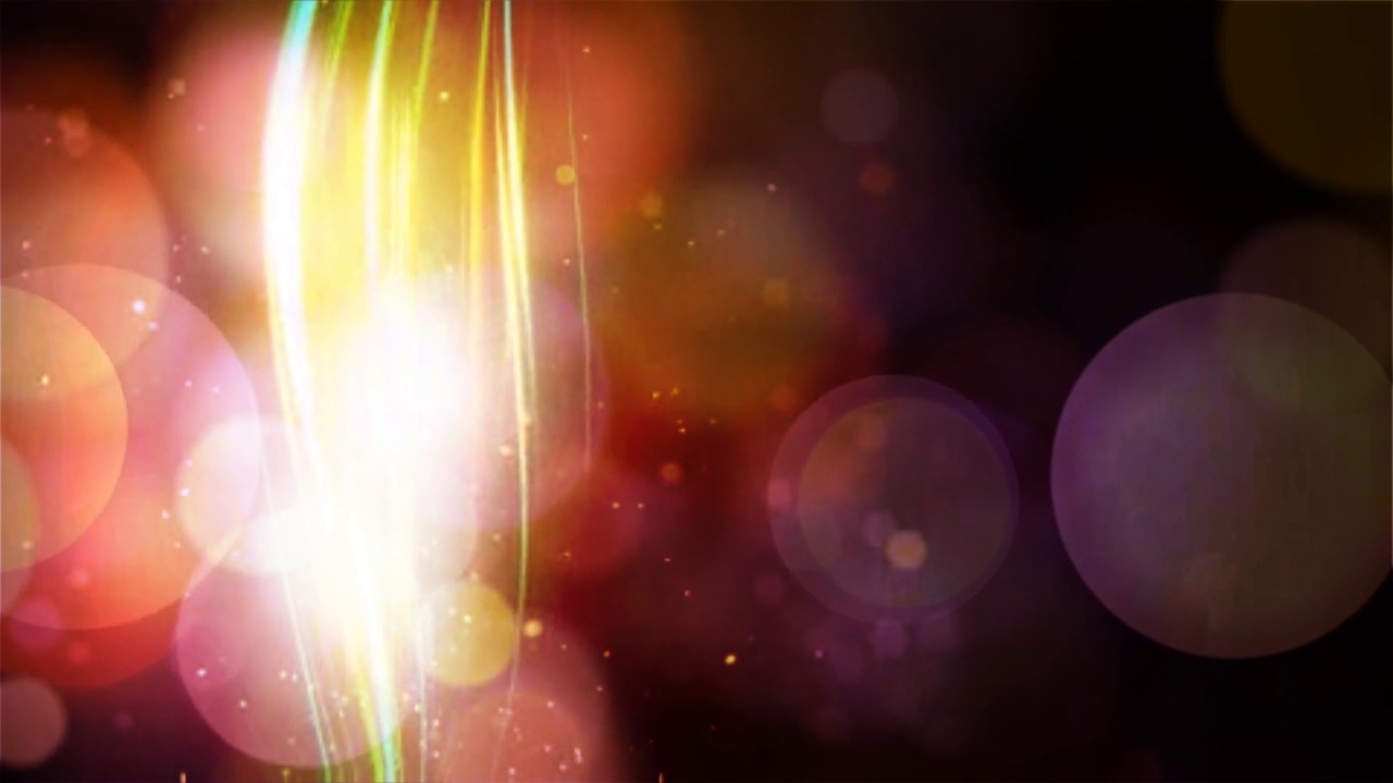 Healing the Body and Mind with Yoga Nidra