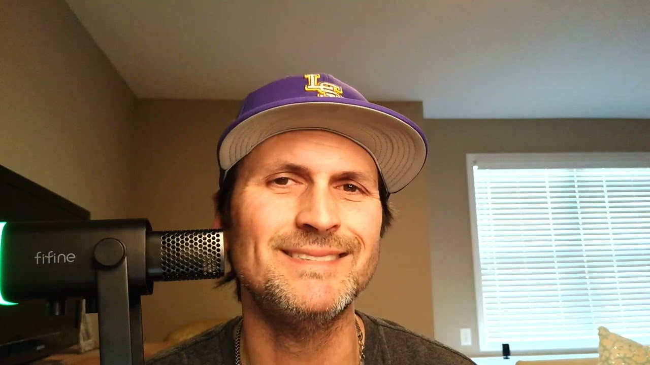 LSU Baseball Opens SEC Play vs Missouri: What You Need To Know