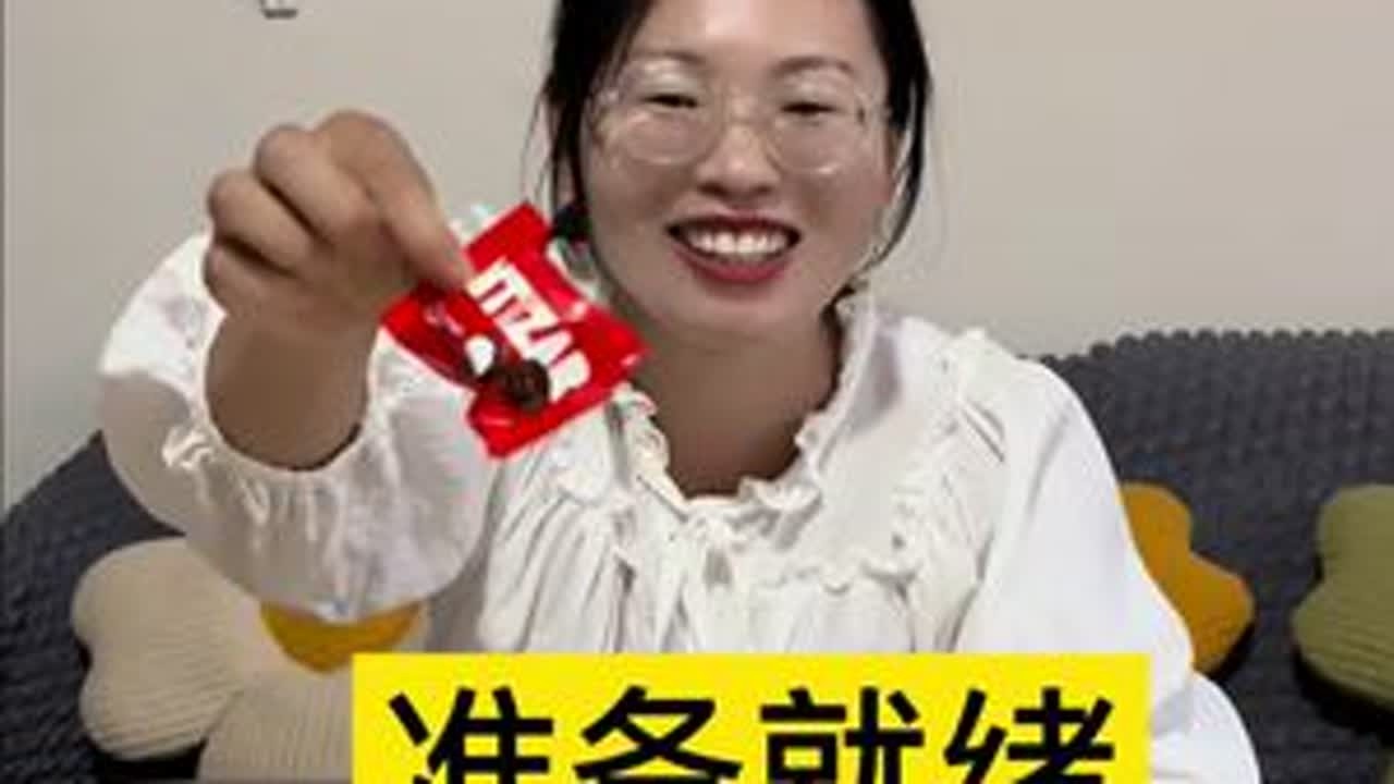 像个局外人一样，忙碌着，操心着，跟我有关，又好像与我无关，没有人能懂我的心情。#vlog日常 #我的乡村生活
