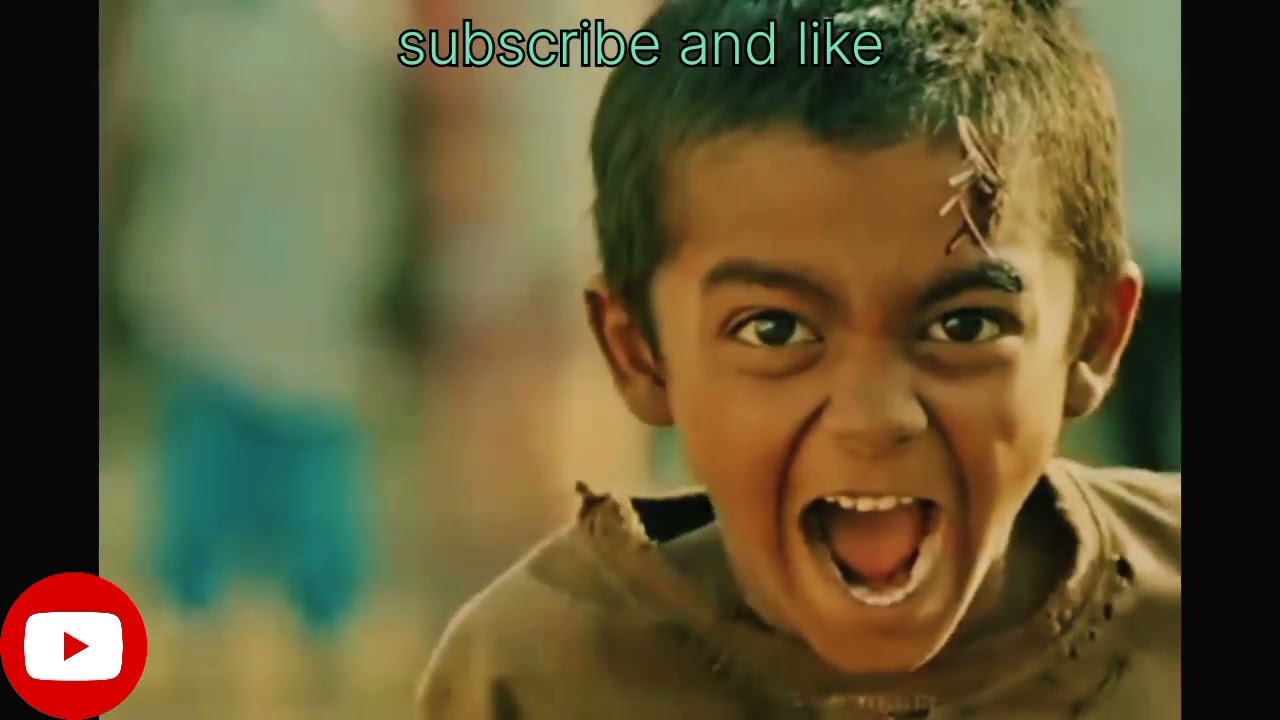 Motivational video for students 🔥 Children's 🔥 Childhood running race 2024 @ subscribe and like 🔥 🏆🥇