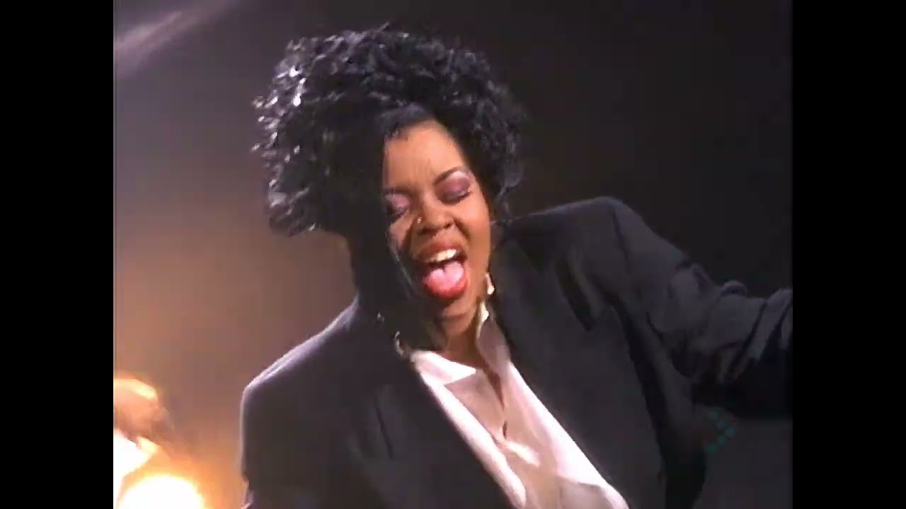 Robyn S - Show Me Love
