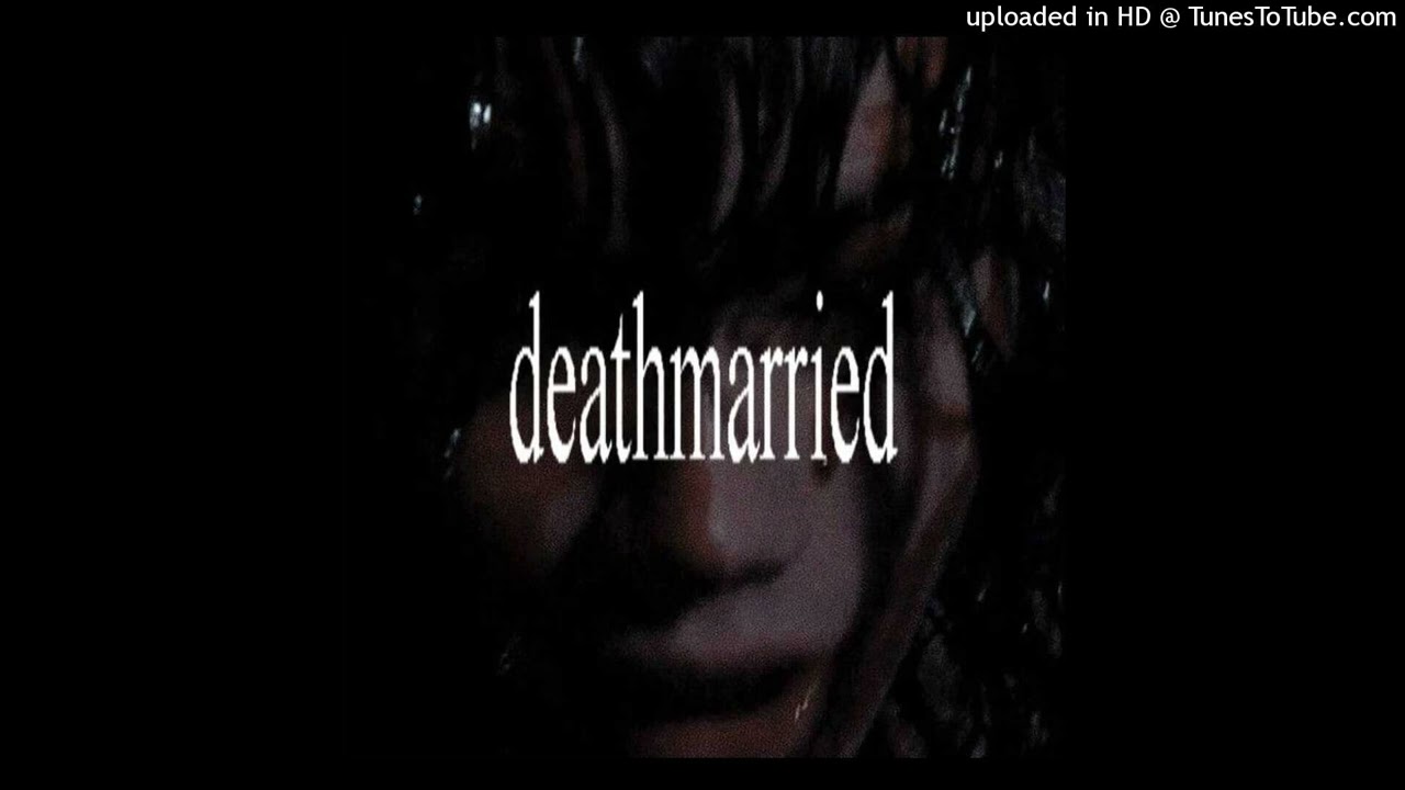 *free* yeschapskii x mylancore x deathmarried type beat - 