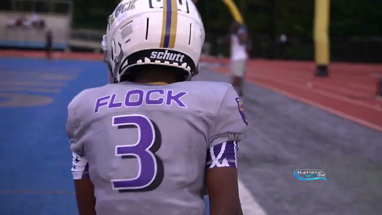 GA Vs. FL 11u 😳 |  #3 Twin City Outlaws ⚔️ vs. #4 MGR Da Flock 🦅 | Full Game