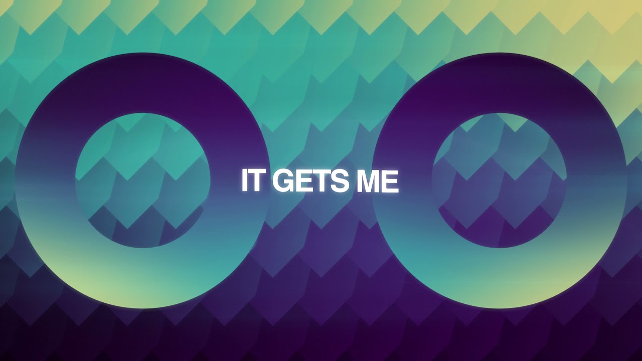 Dave Summit - Satellite [Official Lyric Video]